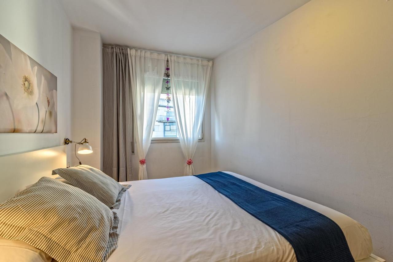 Apartamento&Piscina Cerca De Barcelona Ripollet Eksteriør billede