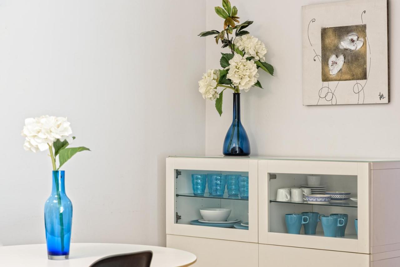 Apartamento&Piscina Cerca De Barcelona Ripollet Eksteriør billede