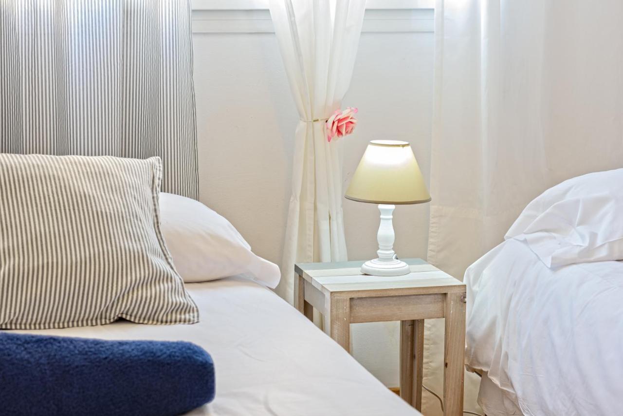 Apartamento&Piscina Cerca De Barcelona Ripollet Eksteriør billede