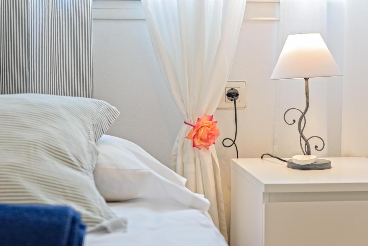 Apartamento&Piscina Cerca De Barcelona Ripollet Eksteriør billede