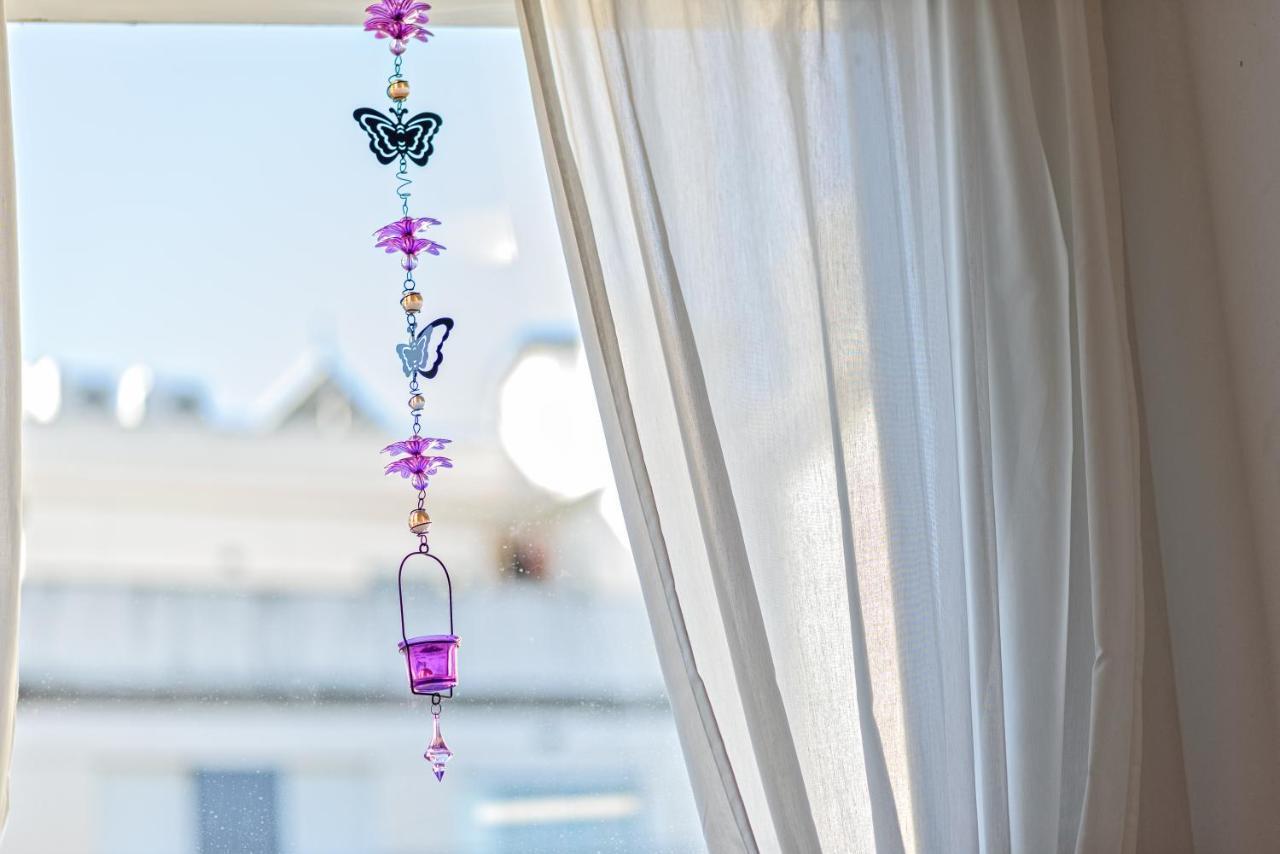 Apartamento&Piscina Cerca De Barcelona Ripollet Eksteriør billede